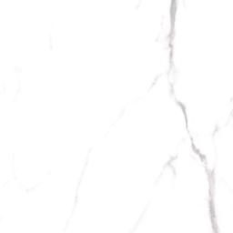 vqbkylyeibjq8jjchizr.jpg