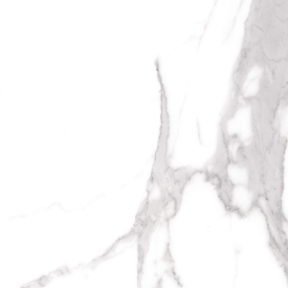 lnrexstylr7xcuejclgn.jpg