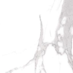 lnrexstylr7xcuejclgn.jpg