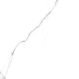 jdcrfgfb9okpdmgqah3o.jpg