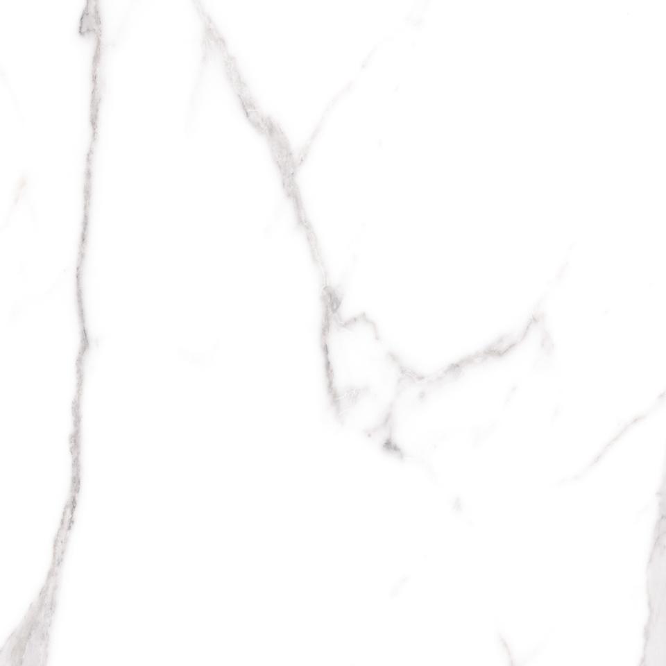 jsgybiclklinrooqxwnl.jpg