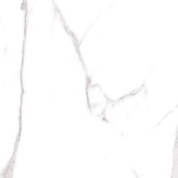 jsgybiclklinrooqxwnl.jpg