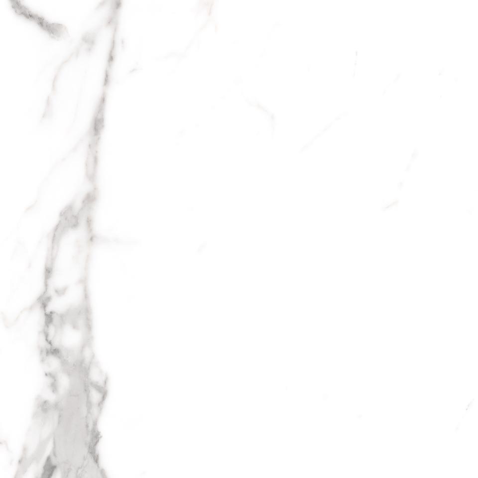 dbxjbb2gxcemcamtez71.jpg