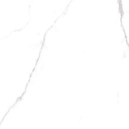 xss4sy12nk7nipke64ym.jpg