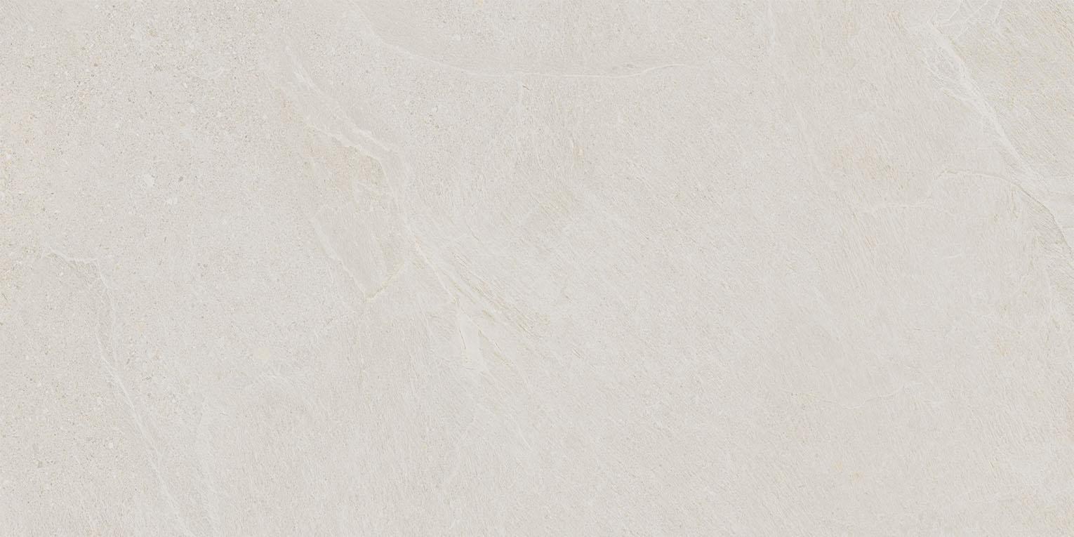 qpthe4qfnp4juovgaotl.jpg