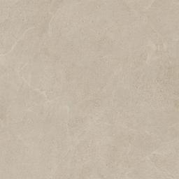 pdk11ssw0vynrd7c8bj1.jpg