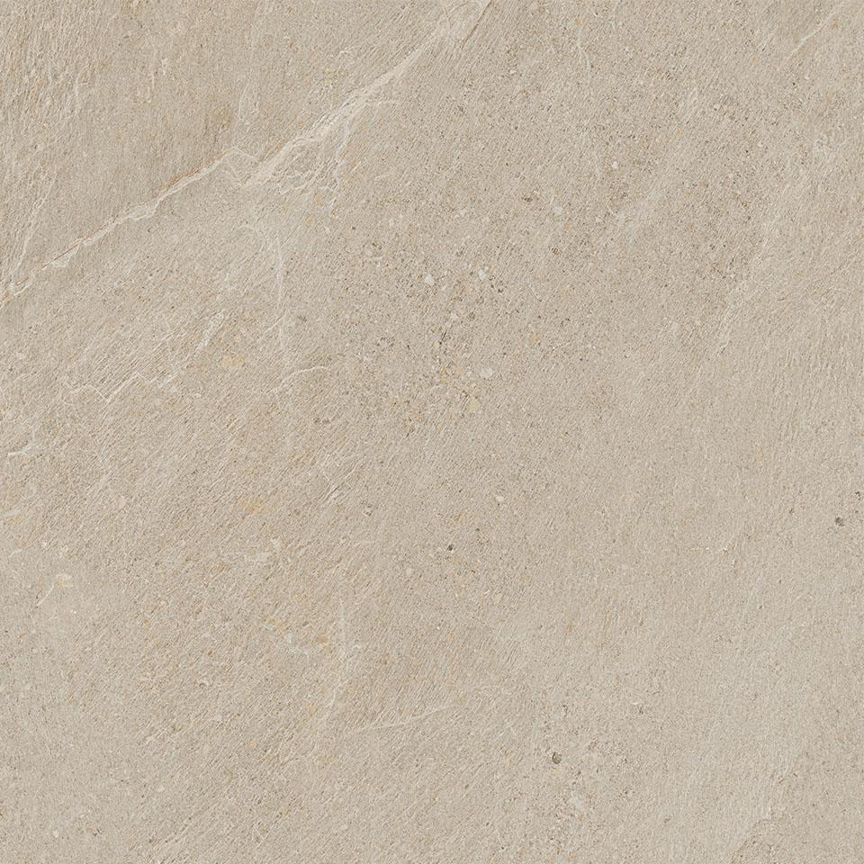 Moonstone Cream