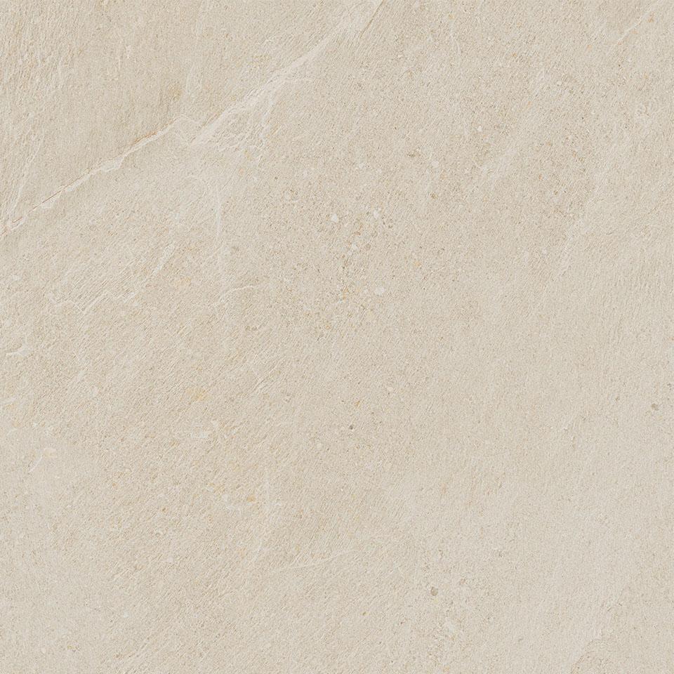 Moonstone White