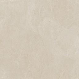 tms8jm1hskfwsx125r9p.jpg