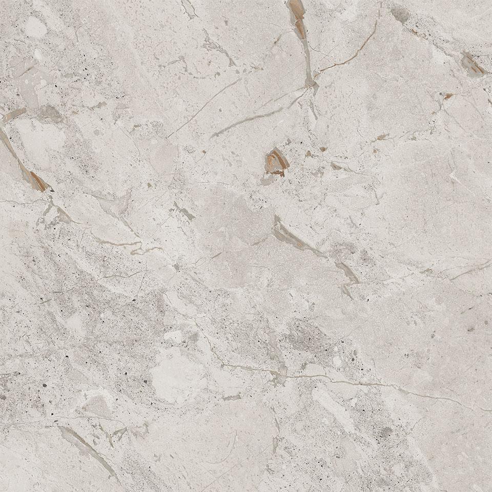 Karnis Silver