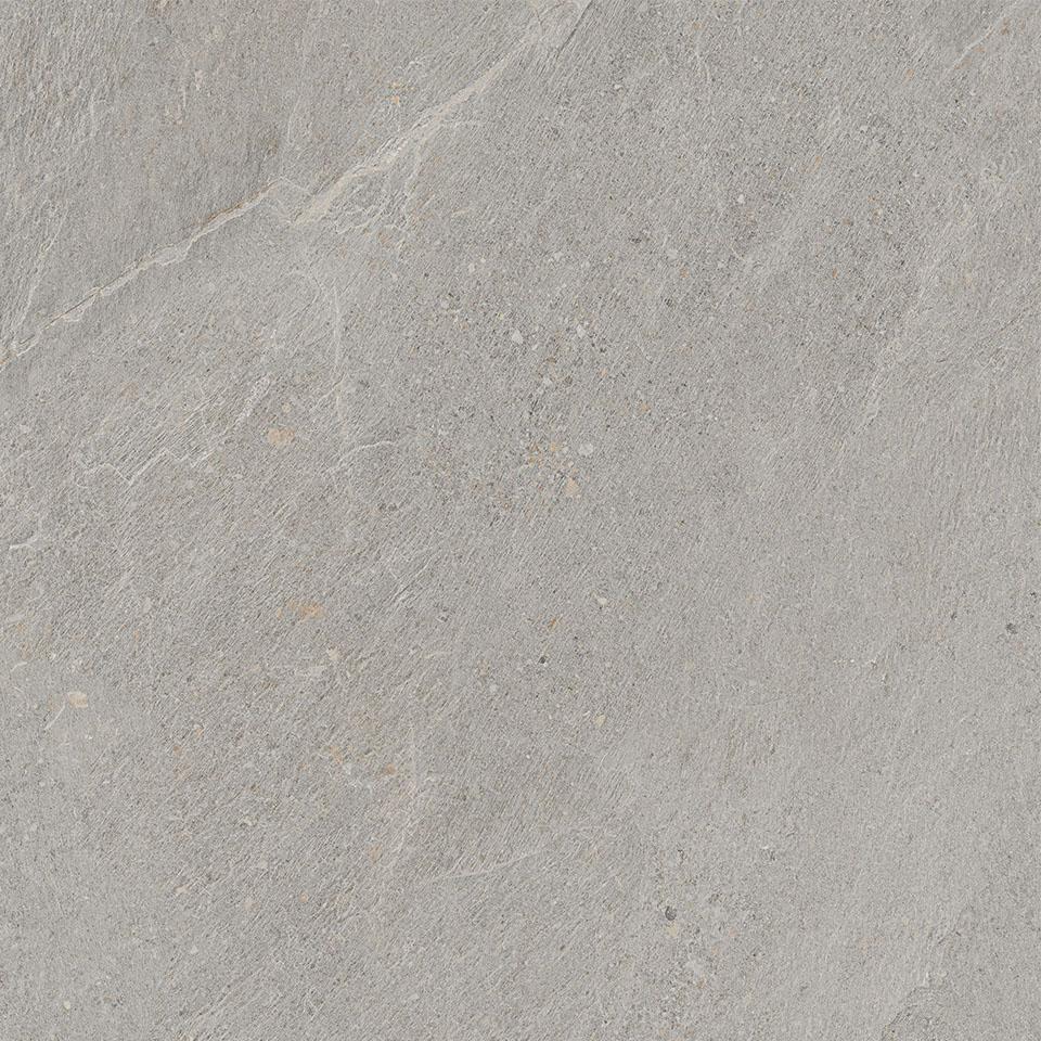 Moonstone Steel