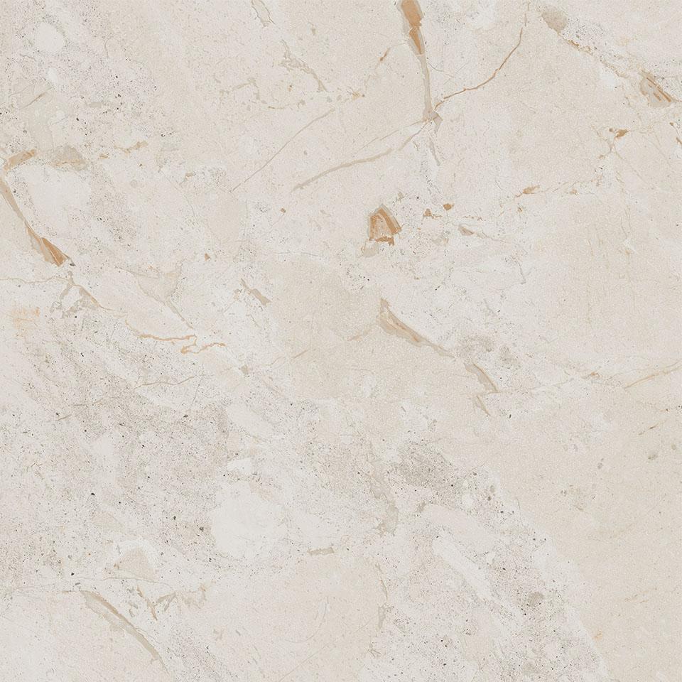 Karnis Ivory