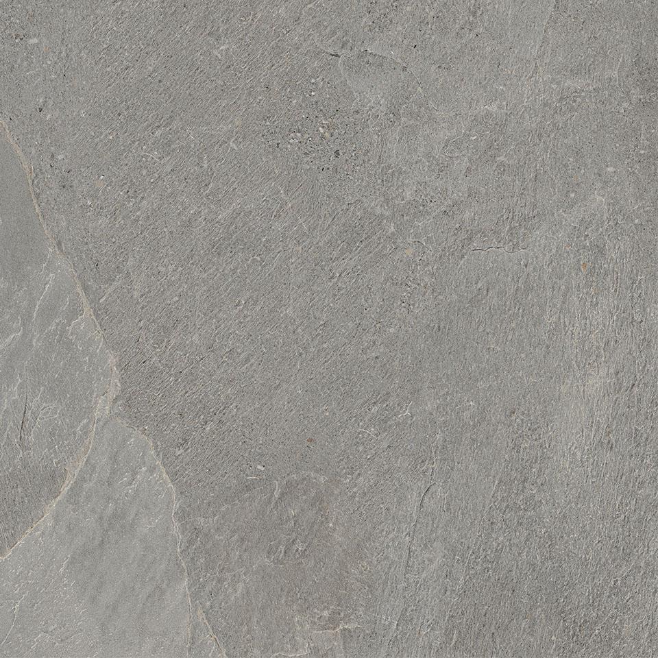 gkpygrbhaosdmb79x2w5.jpg