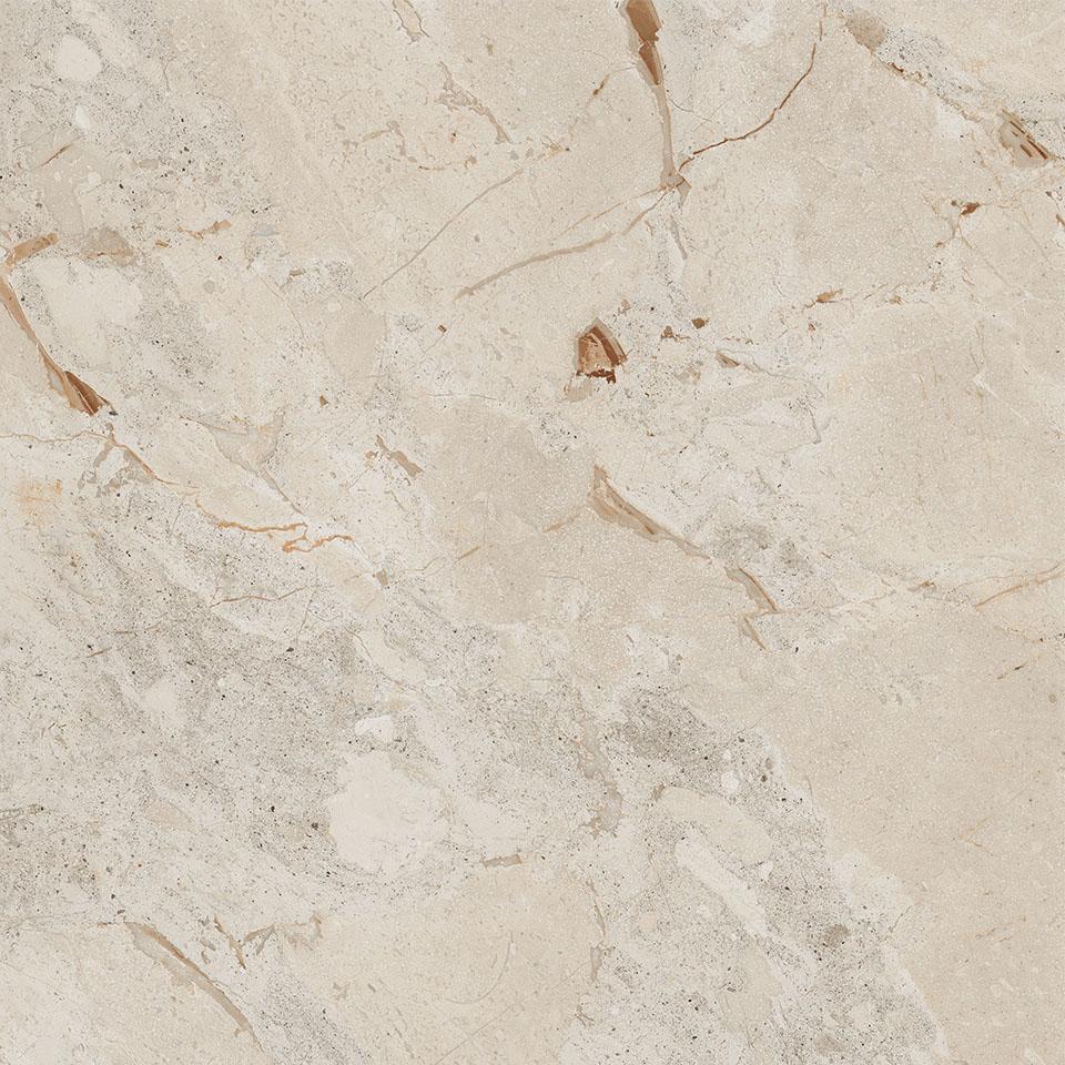 Karnis Sand