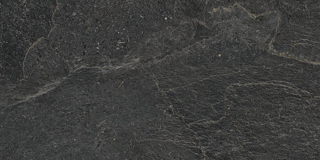 hrj1ihfmopmc4t0mgyg1.jpg