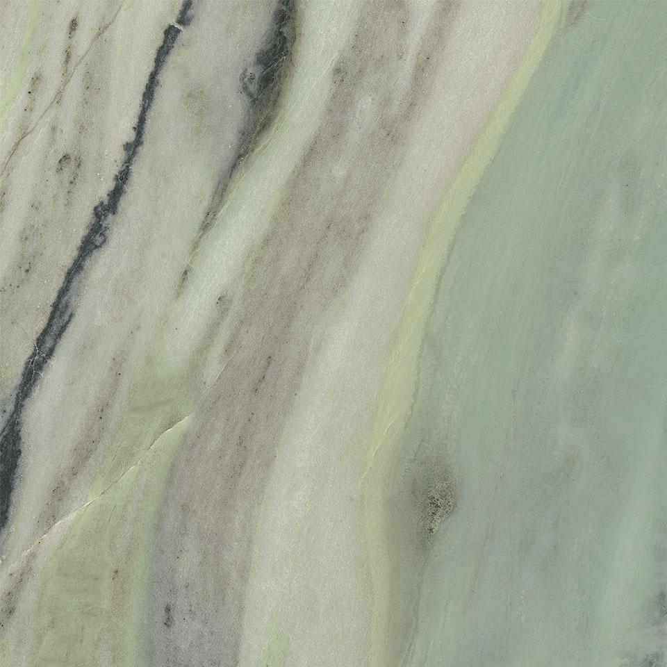 znf0qwhut02fsa9270nh.jpg