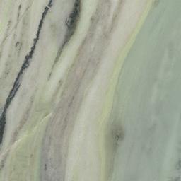 znf0qwhut02fsa9270nh.jpg