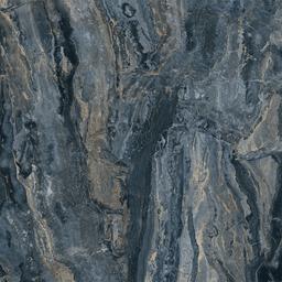 k15ga8kgcrw9wuaxknnp.jpg