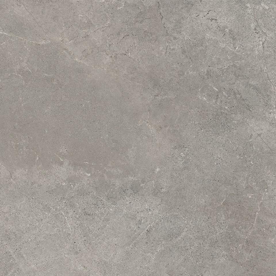Imperial Stone Grey