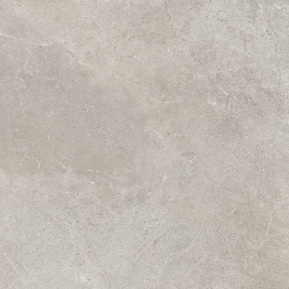 Imperial Stone Silver