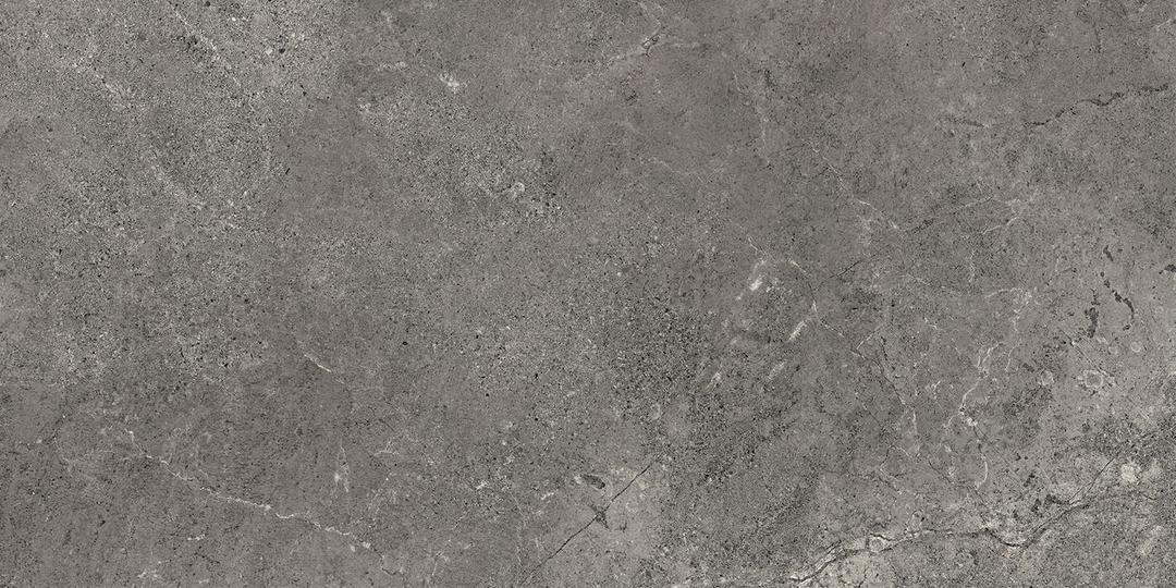 v8ykic5xxaylvgyte5n0.jpg