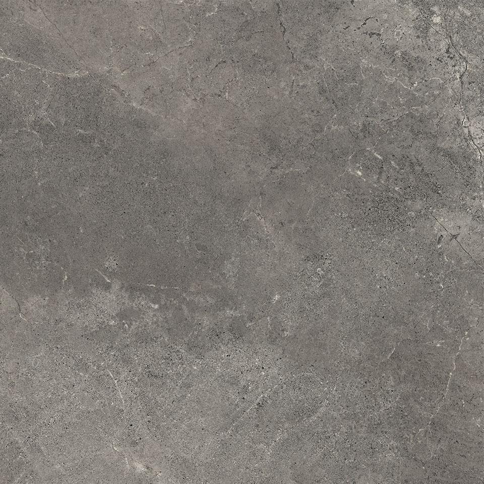 Imperial Stone Charcoal