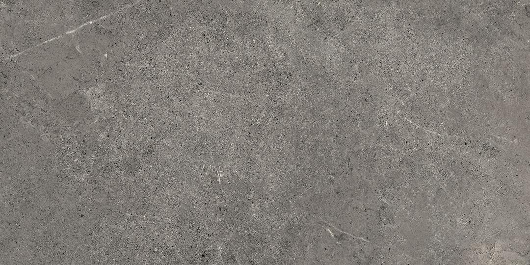 t6g7xiduyfk1li28j0wy.jpg