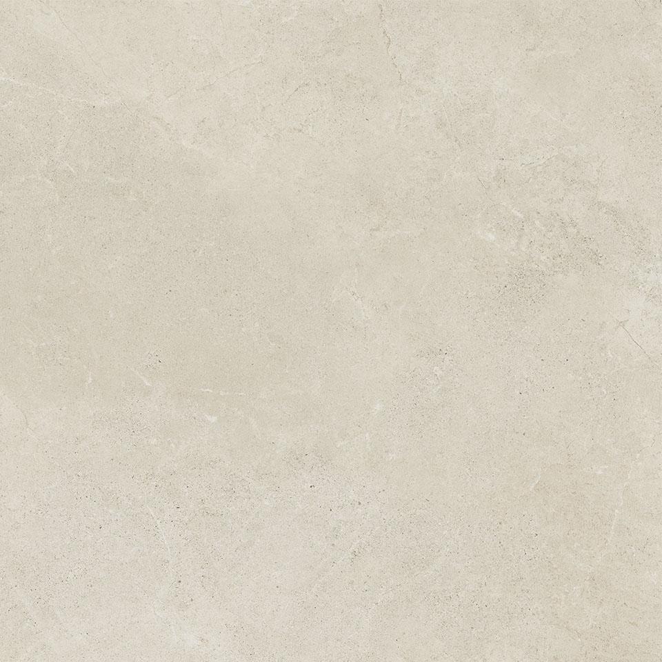 Imperial Stone Ivory