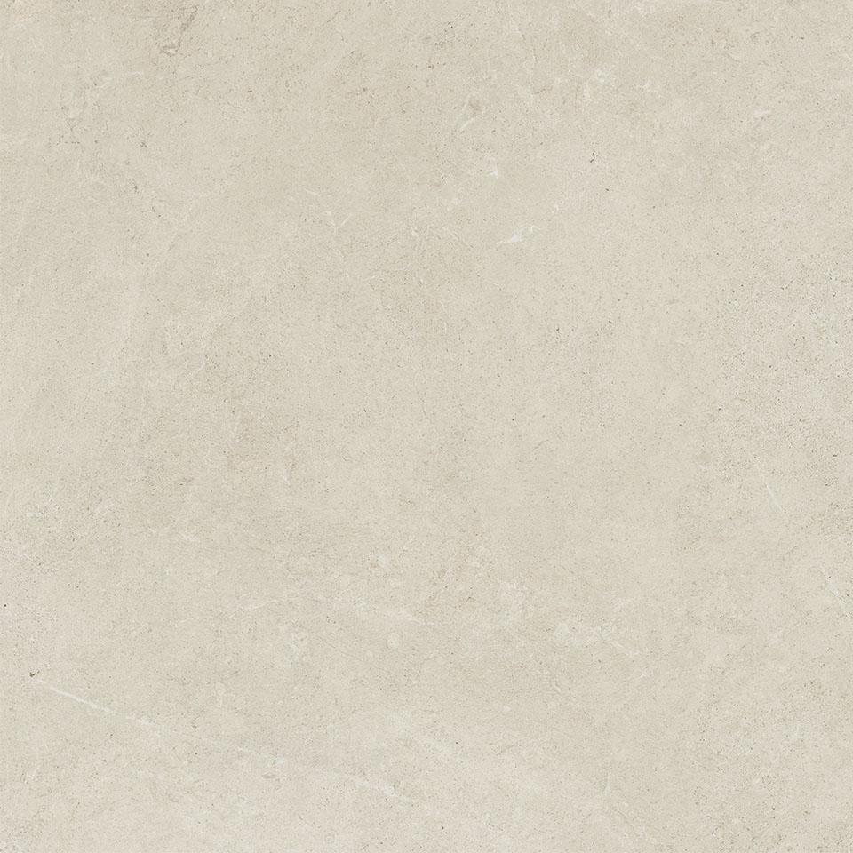 ksb10a78kjcjl6dkcoam.jpg