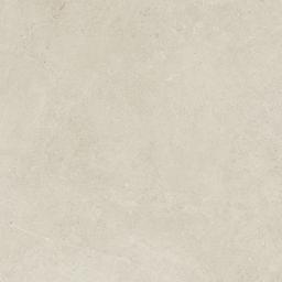 ksb10a78kjcjl6dkcoam.jpg