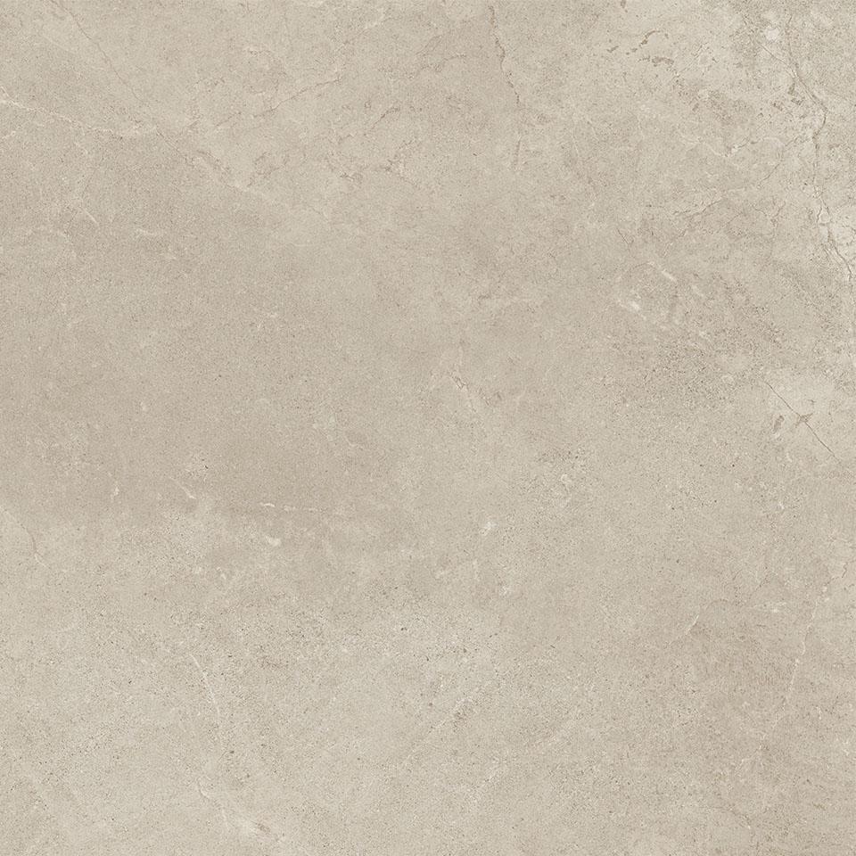 Imperial Stone Beige