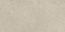 qizzhyybxfv62a9zeb0q.jpg