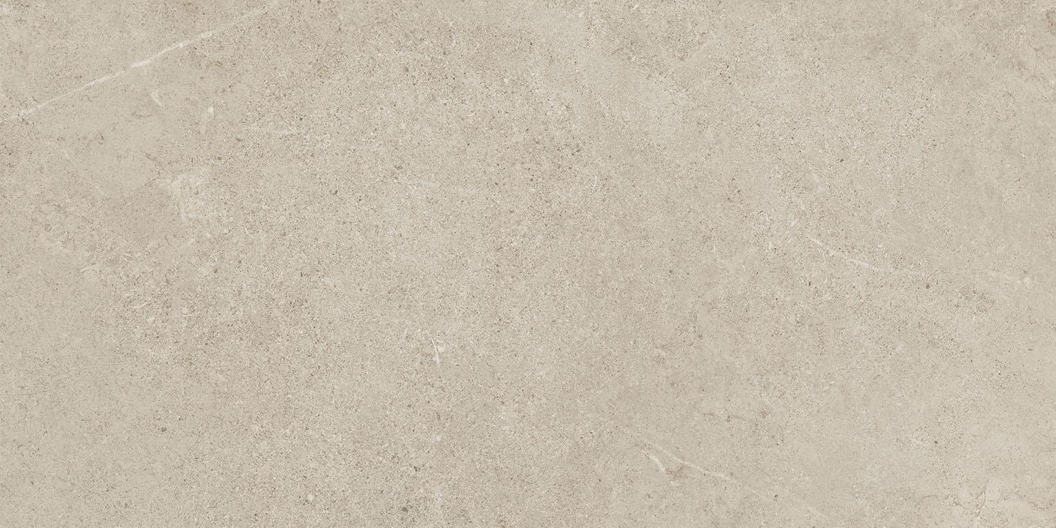 qizzhyybxfv62a9zeb0q.jpg