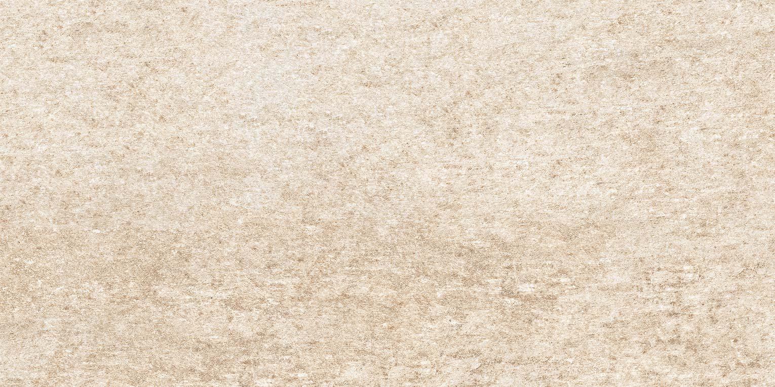 ons0pnsvndk75bhfbdkg.jpg