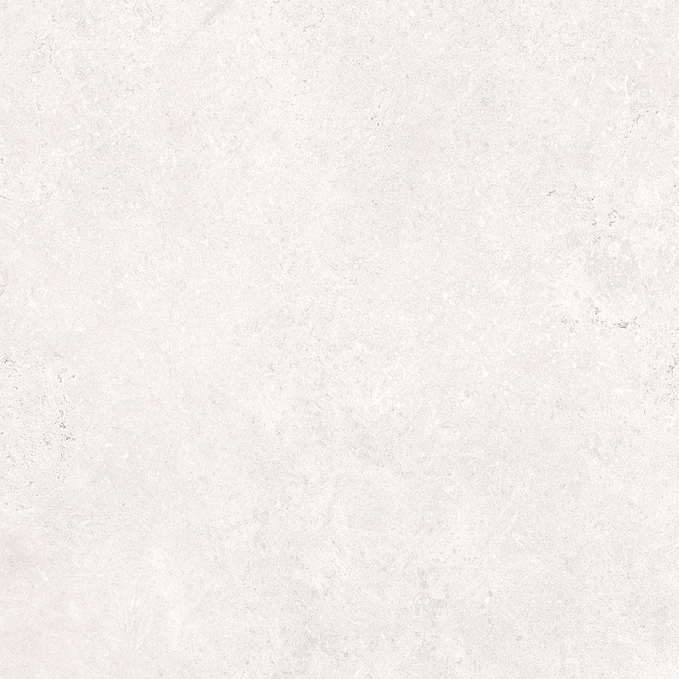 dguwbjus3eowznhjgu9i.jpg
