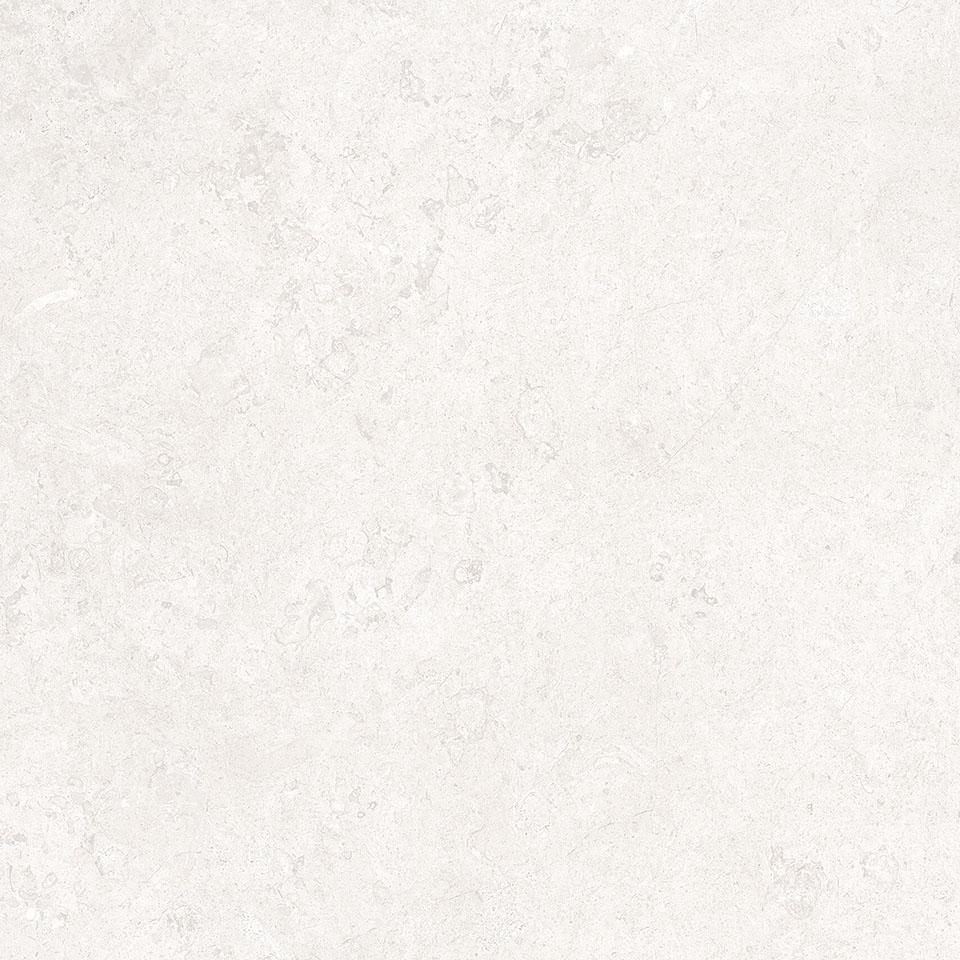 cluqmnrtddimr2j5lv0f.jpg