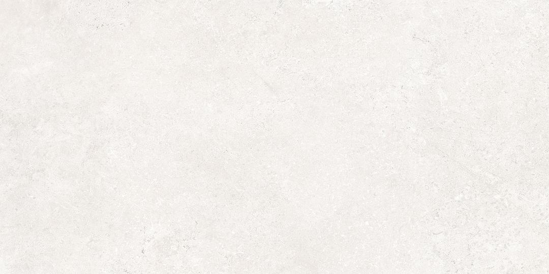 pzis5s29hgss0jgzgi9l.jpg