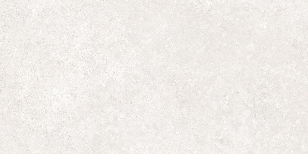 llajj7dmfeq469lhoee4.jpg