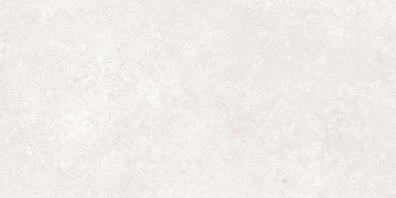 llajj7dmfeq469lhoee4.jpg