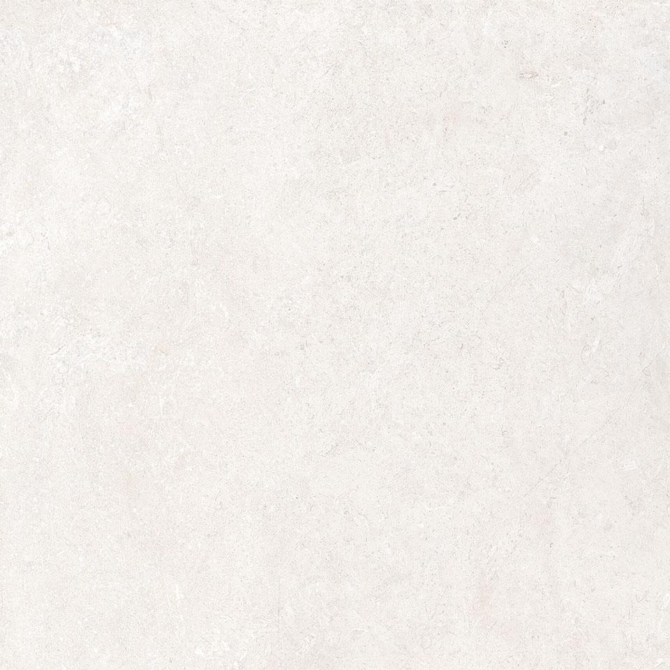x4ldb1pigvetgsxjffv4.jpg