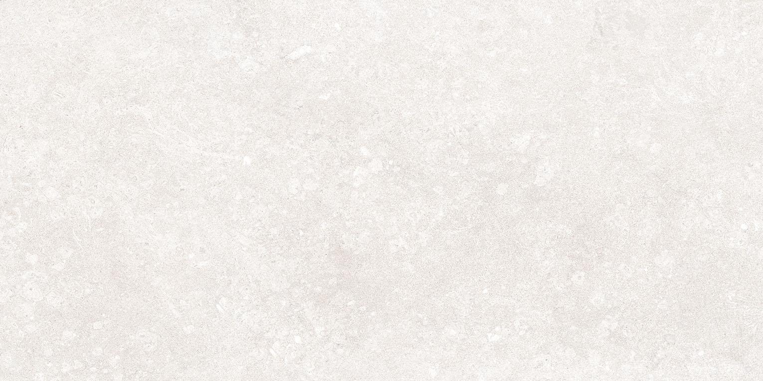 dvgidgcwyyti8jqd3byz.jpg
