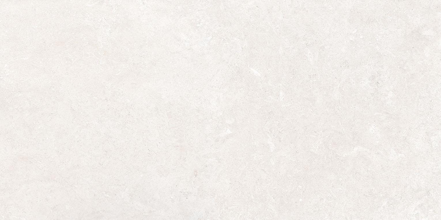 my2xbgogdnfes6kzga7y.jpg