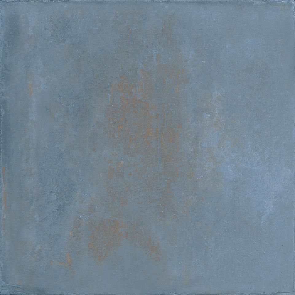 p2owdetcmvf6x7pn1pt2.jpg