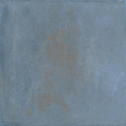 p2owdetcmvf6x7pn1pt2.jpg