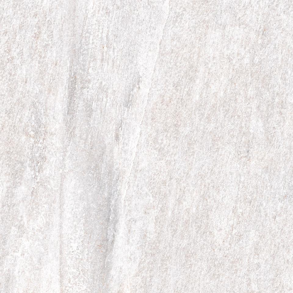 cpysekklkcxxky0zitea.jpg