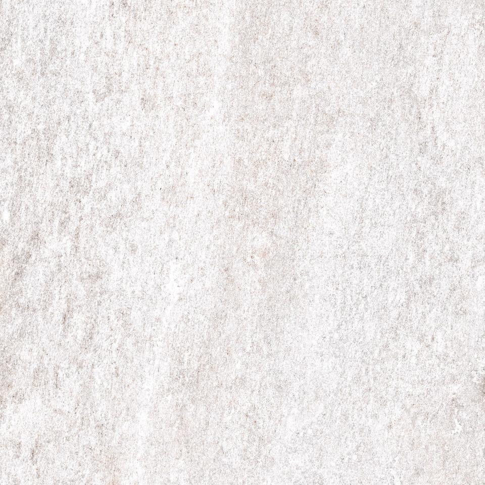 bgix8vksoqerlz7i62y1.jpg
