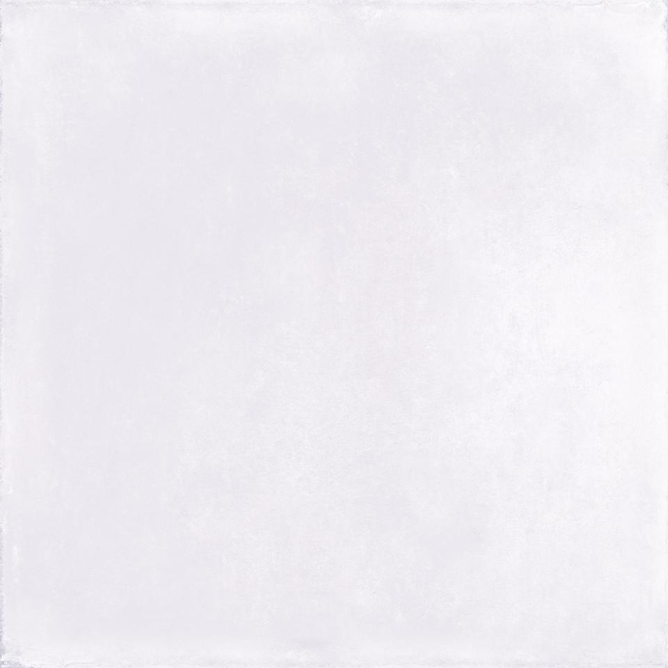 fp9plma9na7m6prtpbr9.jpg