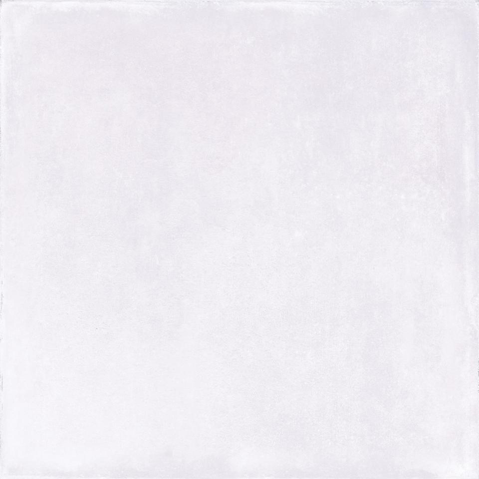 fmuefoypbhut6sftkdzr.jpg