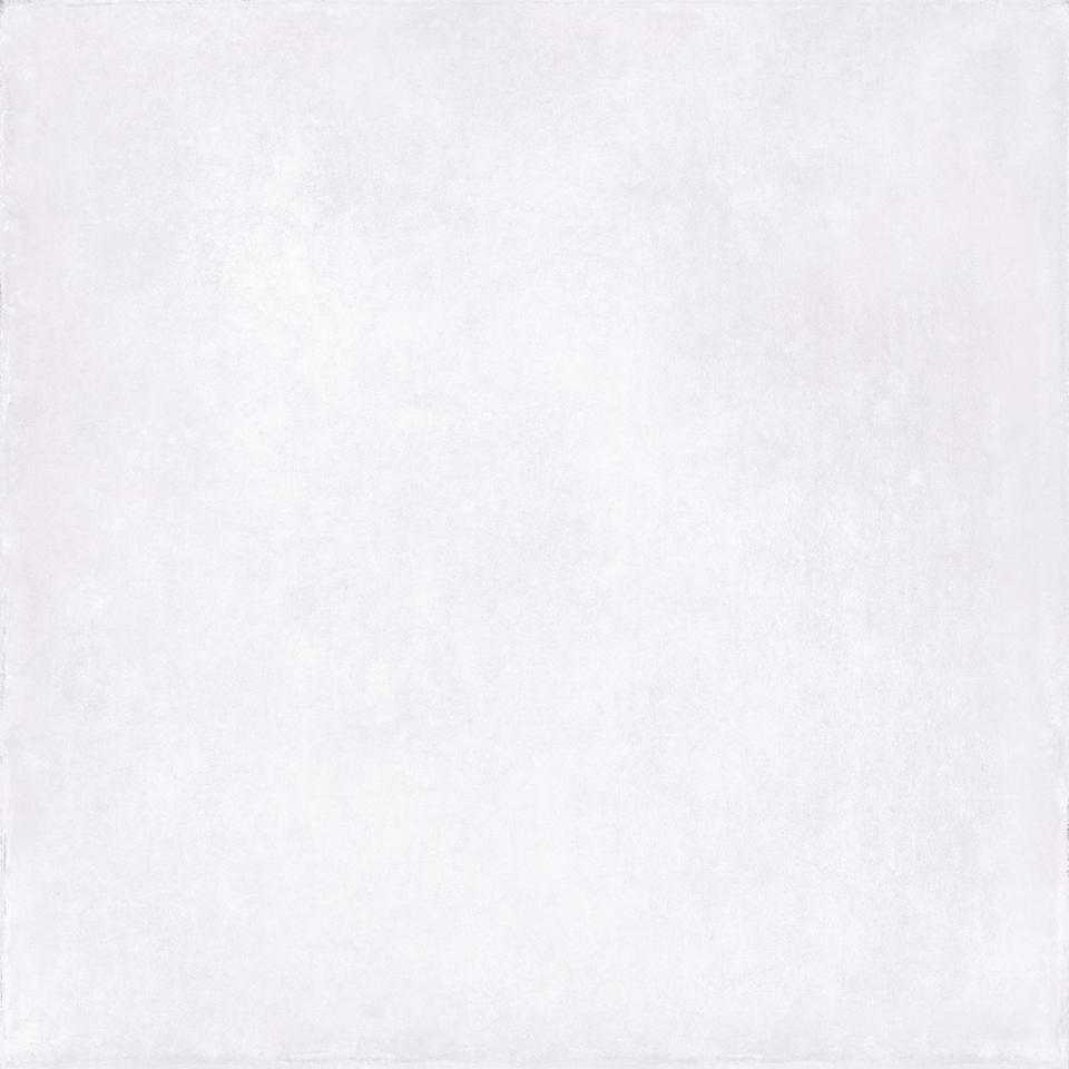zwqfr45mcxppittipoxh.jpg