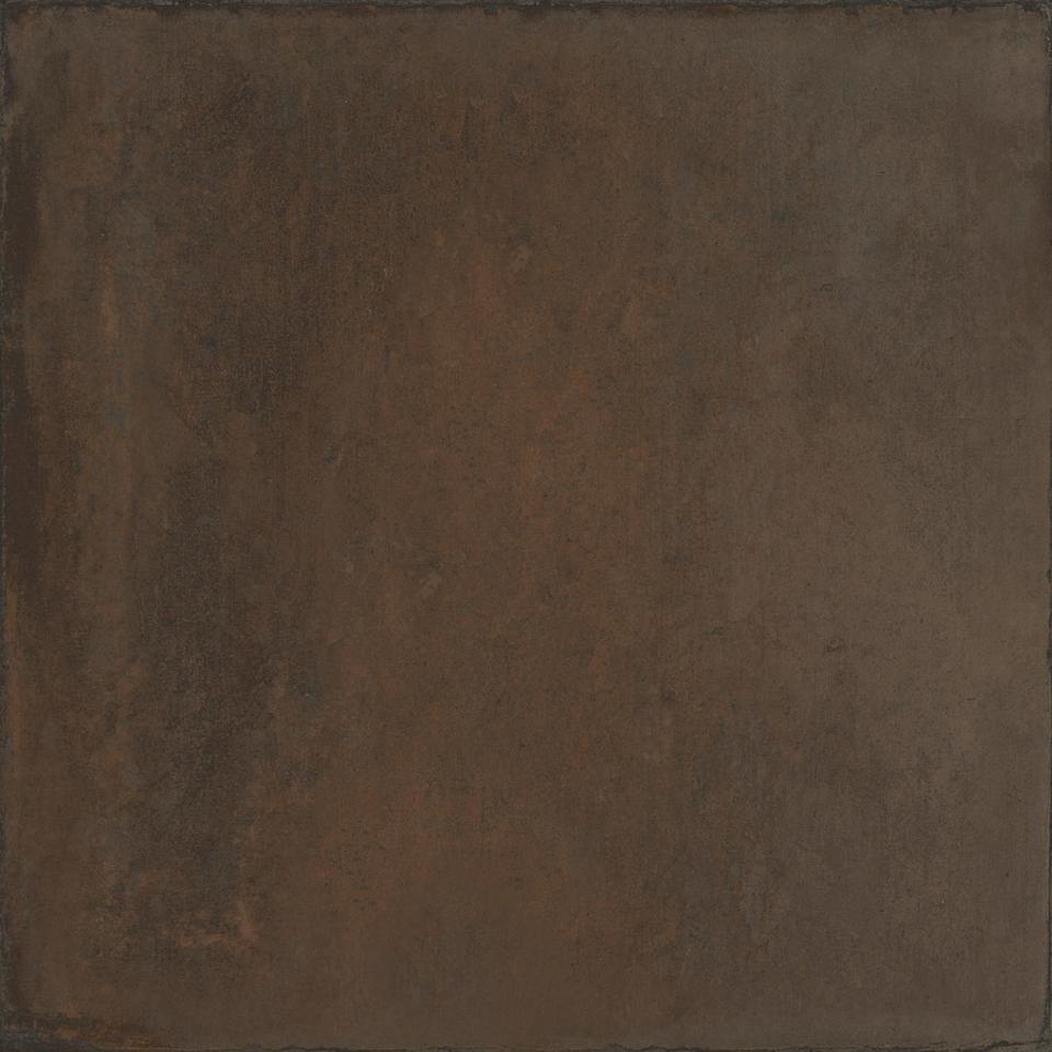drqrc6say2uel5bx80b4.jpg